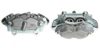 BREMBO F 50 325 Brake Caliper